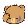 Milk And MochA Emoji 22