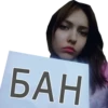 BILAIMASHA 12