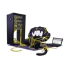 Monstercat 14