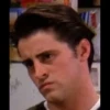 Friends 23