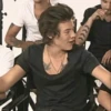 MustBeAnAddiction Harry 10