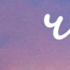 love_you 16