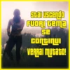 Atom pack for GTA 5 ONLIN 10