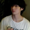 KIM TAEHYUNG 22