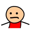 Ehsan,No Text 18