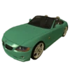 IrMta Cars 10