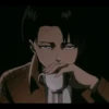 MAIN INMA