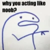 hehehe 25