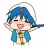 Magi The Labyrinth of Magic 9