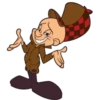 LooneyTunes 11