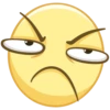 hatevk 16
