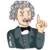 MusicGenius 9