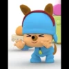 Pocoyo 25