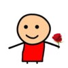 Ehsan,No Text 19