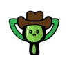 KARMAEMOJIS 19