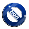 Dash Chat Italia 17