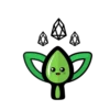 KARMAEMOJIS 20