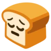 EmojiMix 17