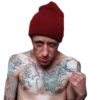 MC_Stikers 9