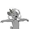Kya 6