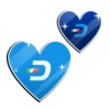 Dash Chat Italia 18