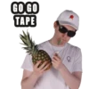 Big Baby Tape 7