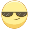 hatevk 17