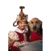 Honey Pets 8