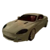 IrMta Cars 11