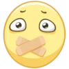 )