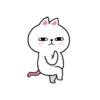 Naughty Cat 11