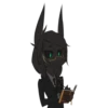 Clew Furred Dragons 6