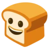EmojiMix 18