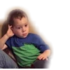 Gavin 9