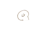 Little smile 26