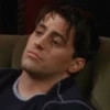 Friends 24