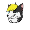 edwinstickers 5