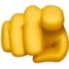 Iphone emoji 11
