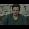 Netflix; Dark' 22