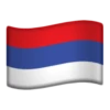 Flags 24