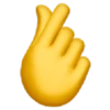 Iphone emoji 12