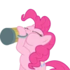 Pinkiepie 9