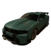 IrMta Cars 12