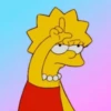 Lisa 9