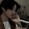 KIM TAEHYUNG 23