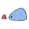 Emoticon Clouds 23