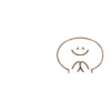 Little smile 27