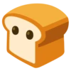 EmojiMix 19