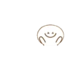 Little smile 28