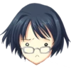 Katawa shoujo 10